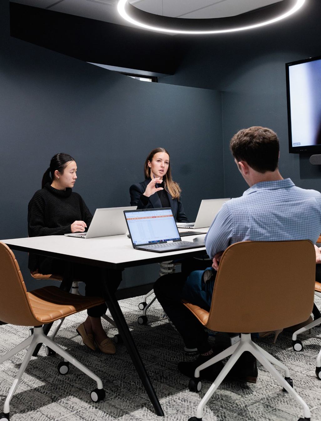 Taxation Advisory Altus Financial